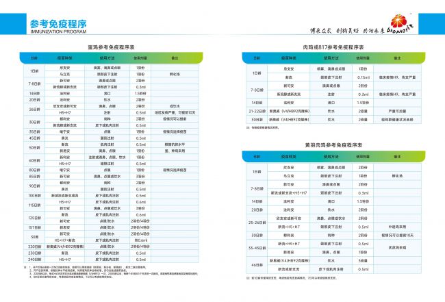 维多利亚老品牌vic(中国游)官方网站