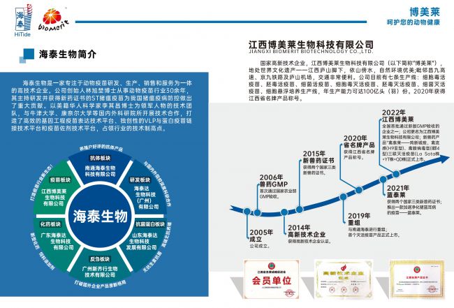 维多利亚老品牌vic(中国游)官方网站