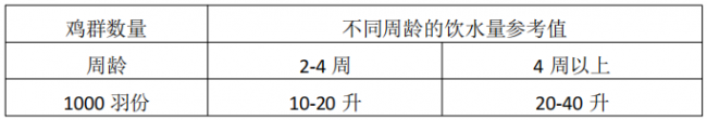 维多利亚老品牌vic(中国游)官方网站