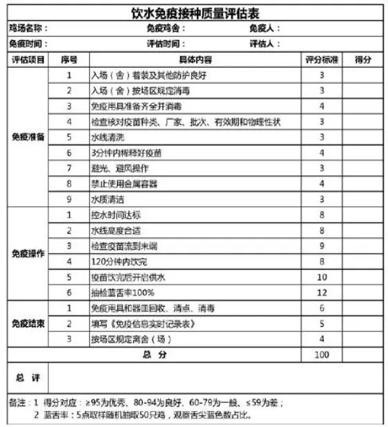 维多利亚老品牌vic(中国游)官方网站