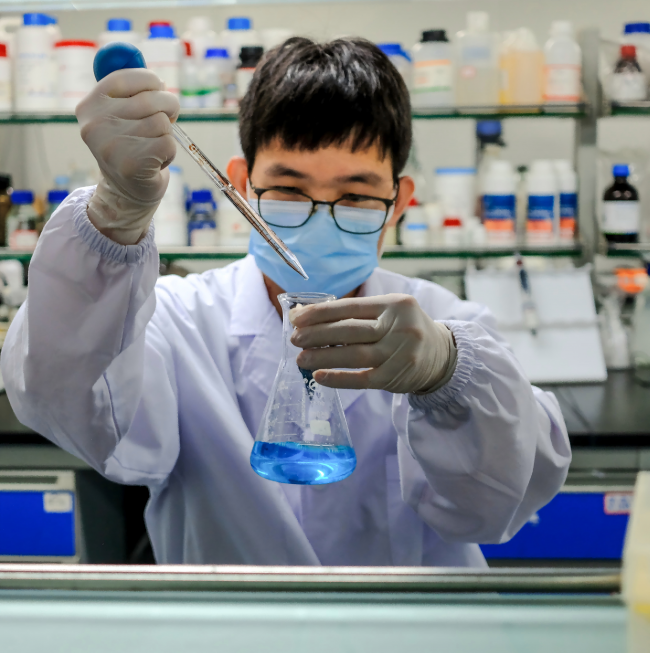 维多利亚老品牌vic(中国游)官方网站