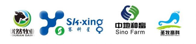 维多利亚老品牌vic(中国游)官方网站