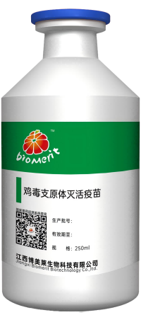 维多利亚老品牌vic(中国游)官方网站